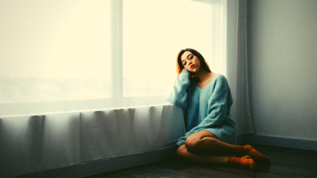 家族に良い印象がなく毒親育ちは結婚をためらう|毒親のお悩み解決コーチング