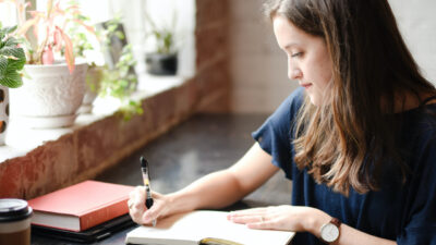 脱・毒親育ちプロジェクト｜毒親に縛られない人生を歩みたい人のためのオンラインコミュニティ