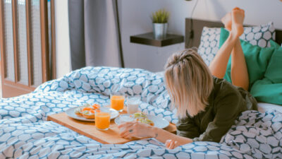 脱・毒親育ちプロジェクト｜毒親に縛られない人生を歩みたい人のためのオンラインコミュニティ
